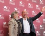 Venezia 70, Gianni Amelio presenta L'intrepido Albanese