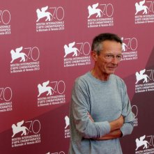 Venezia 70 Patrice Leconte Presenta Une Promesse Alla Mostra Del 2013 284658