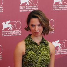 Venezia 70 Rebecca Hall Presenta Une Promesse Alla Mostra 284661