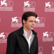 Venezia 70 Richard Madden Presenta Une Promesse 284669