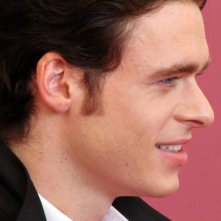 Venezia 70 Richard Madden Presenta Une Promesse Di Leconte 284673