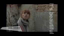 Video-diario Venezia 2013: giorno 7