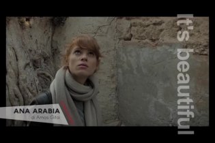 Video-diario Venezia 2013: giorno 7