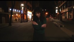 Video-recensione Moebius