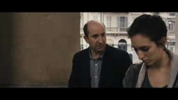 Week-end al cinema: le uscite del 5 Settembre 2013