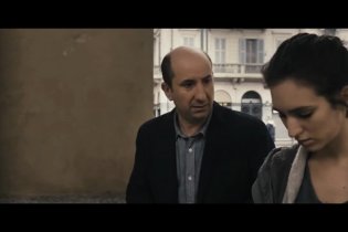 Week-end al cinema: le uscite del 5 Settembre 2013