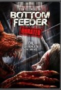 Bottom Feeder: la locandina del film