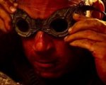 Riddick: clip esclusiva del film con Vin Diesel
