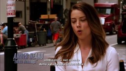 Featurette Esclusiva - Il potere dei soldi