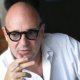Gianfranco Rosi a Venezia con Sacro GRA