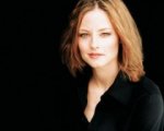 Jodie Foster regista per House of Cards