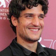 La jalousie: Louis Garrel presenta il film alla Mostra di Venezia 2013