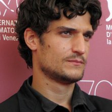 La jalousie: Louis Garrel presenta il film alla Mostra di Venezia, nel 2013
