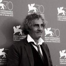 Philippe Garrel presenta La jalousie alla Mostra di Venezia, nel 2013