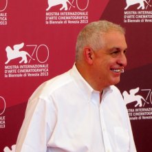 The Unknown Known a Venezia 2013: Errol Morris presenta il suo doc. su Donald Rumsfeld