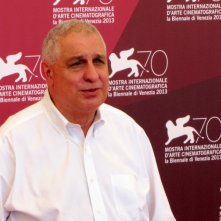 The Unknown Known a Venezia 2013: Errol Morris presenta il suo documentario su Donald Rumsfeld