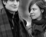 Venezia 70, giorno 9: la gelosia di Garrel e il Sacro GRA