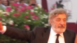 Video-diario Venezia 2013: giorno 8