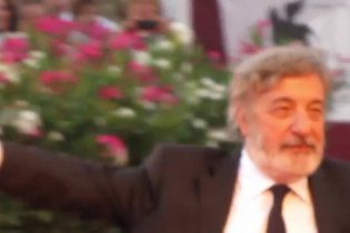 Video-diario Venezia 2013: giorno 8