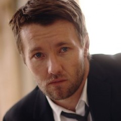 Joel Edgerton in Shantaram? - Movieplayer.it