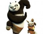 I nuovi episodi di Kung Fu Panda su Nickelodeon dal 9 settembre!