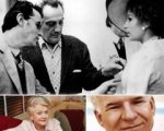 Oscar 2014 alla carriera a Piero Tosi, Steve Martin e Angela Lansbury