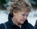 Venezia 2013: Philomena si aggiudica il Mouse d'oro