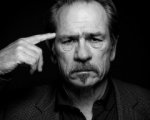 Tommy Lee Jones dirige The Cowboys