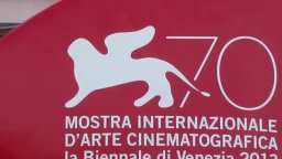 Video-diario Venezia 2013: giorno 9