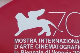 Video-diario Venezia 2013: giorno 9