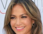 Jennifer Lopez: relazione pericolosa in The Boy Next Door