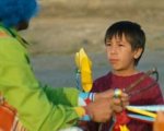 Recensione Little Brother (2013)