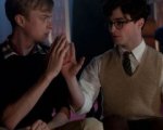 Venezia 2013: Kill Your Darlings trionfa nelle Giornate degli Autori