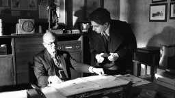 Video-diario Venezia 2013: giorno 10