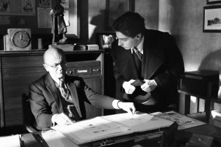 Video-diario Venezia 2013: giorno 10