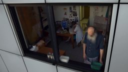 Video-diario Venezia 2013: giorno 11