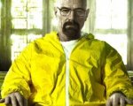 Breaking Bad: indizi per il finale di serie