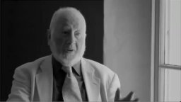 Clip 'La privatizzazione dei servizi pubblici' - The Spirit of '45