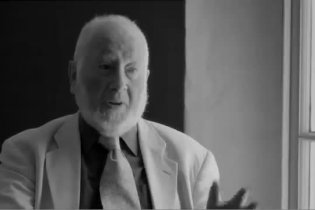 Clip 'La privatizzazione dei servizi pubblici' - The Spirit of '45