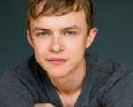 Dane DeHaan sarà James Dean