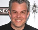 American Horror Story: Danny Huston nel cast della terza stagione