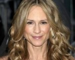 Holly Hunter e Harmony Korine in Manglehorn