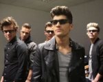 Box office: One Direction in vetta alla classifica