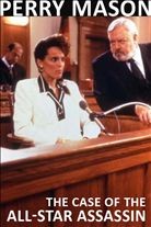 Locandina di Perry Mason - Campioni senza valore