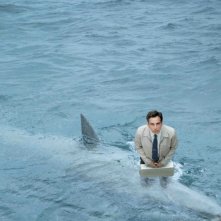 The Secret Life Of Walter Mitty Nuovo Poster Usa 1 284948