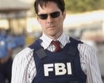 Criminal Minds e Blue Bloods tornano su Rai 2