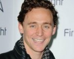 Crimson Peak: Tom Hiddleston rimpiazza Benedict Cumberbatch