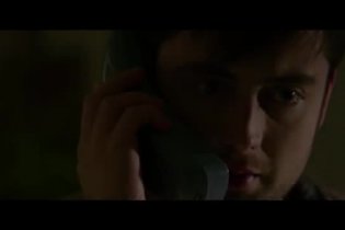Trailer - Almost Human