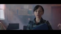 Trailer - Around the Block