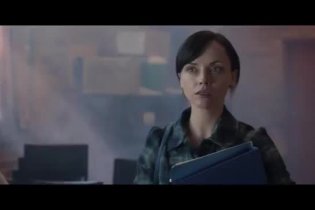 Trailer - Around the Block